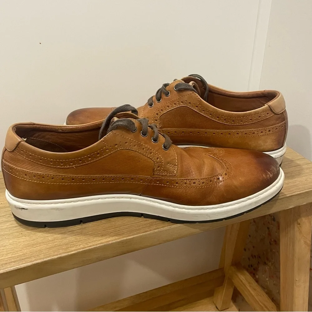 Anne Cole cole haan